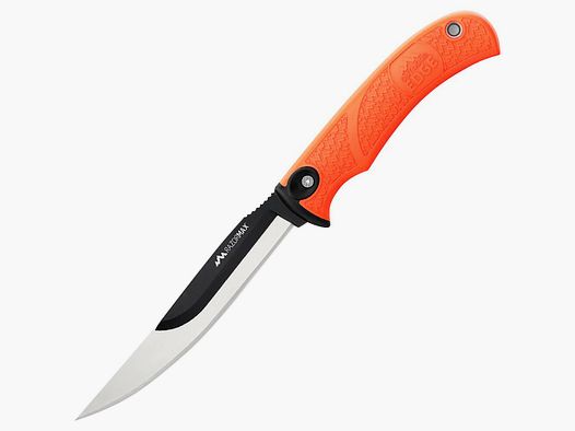 Outdoor Edge Knife RazorMax