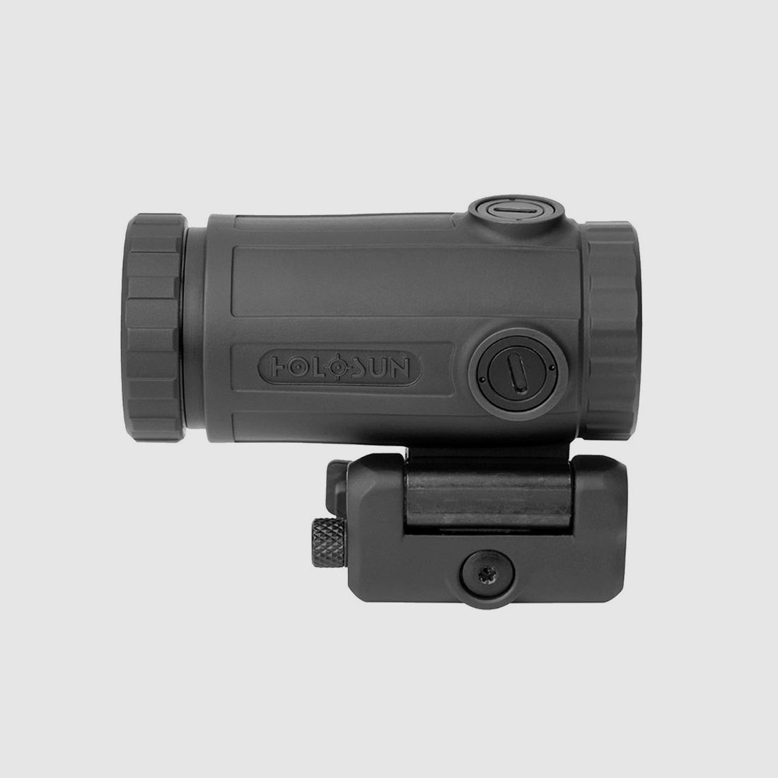 Holosun Magnifier HM3X-Titanium, immagine 5 di 6