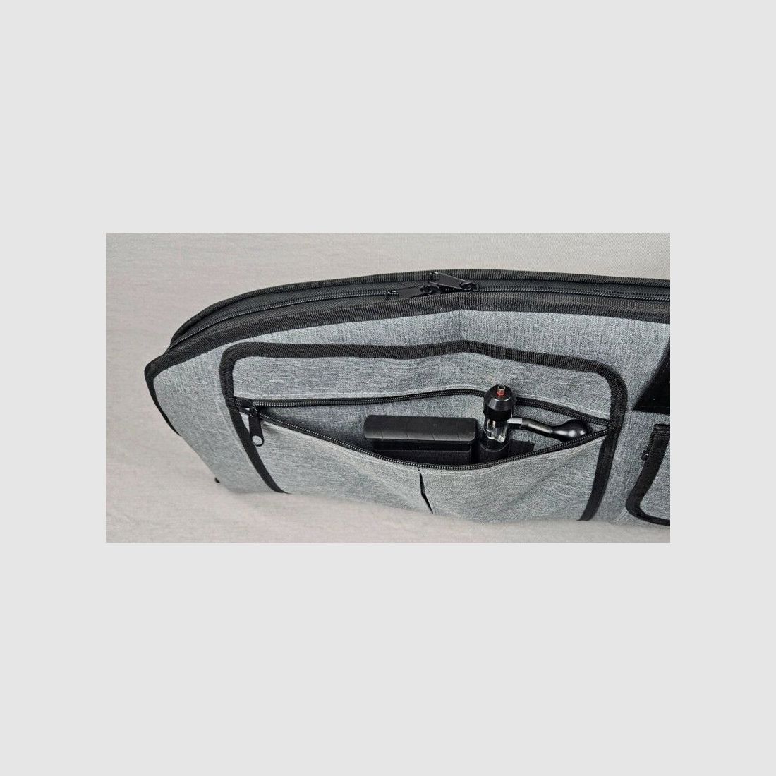 Istanbul Wapen Monza