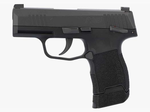 Sig Sauer P365