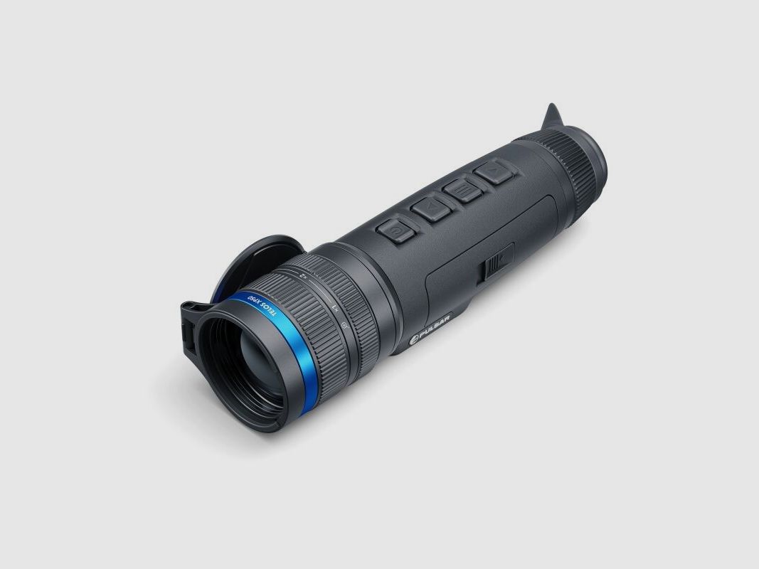 Pulsar Wärmebildgerät Telos XP50