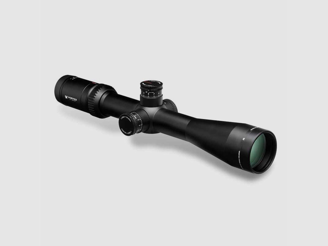 Telescopio Vortex Viper HS Long Range 4-16x44, immagine 2 di 2