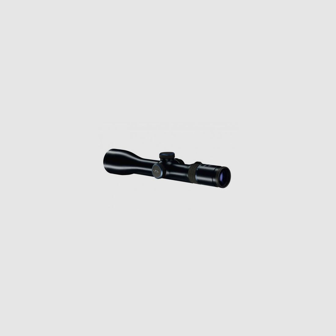 Blaser Infinity 4-20x58 iC, Bild 1 von 5