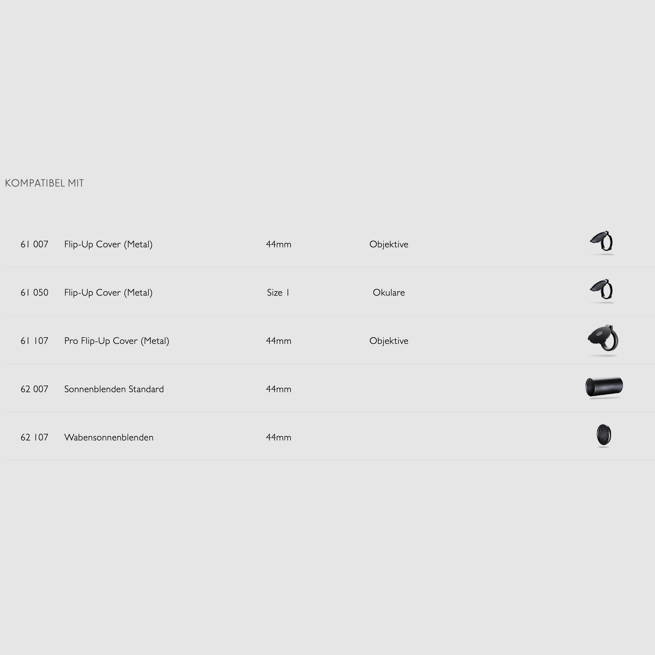 HAWKE 14160 Zielfernrohr VANTAGE SF 3-12x44 Half MIL DOT SFP