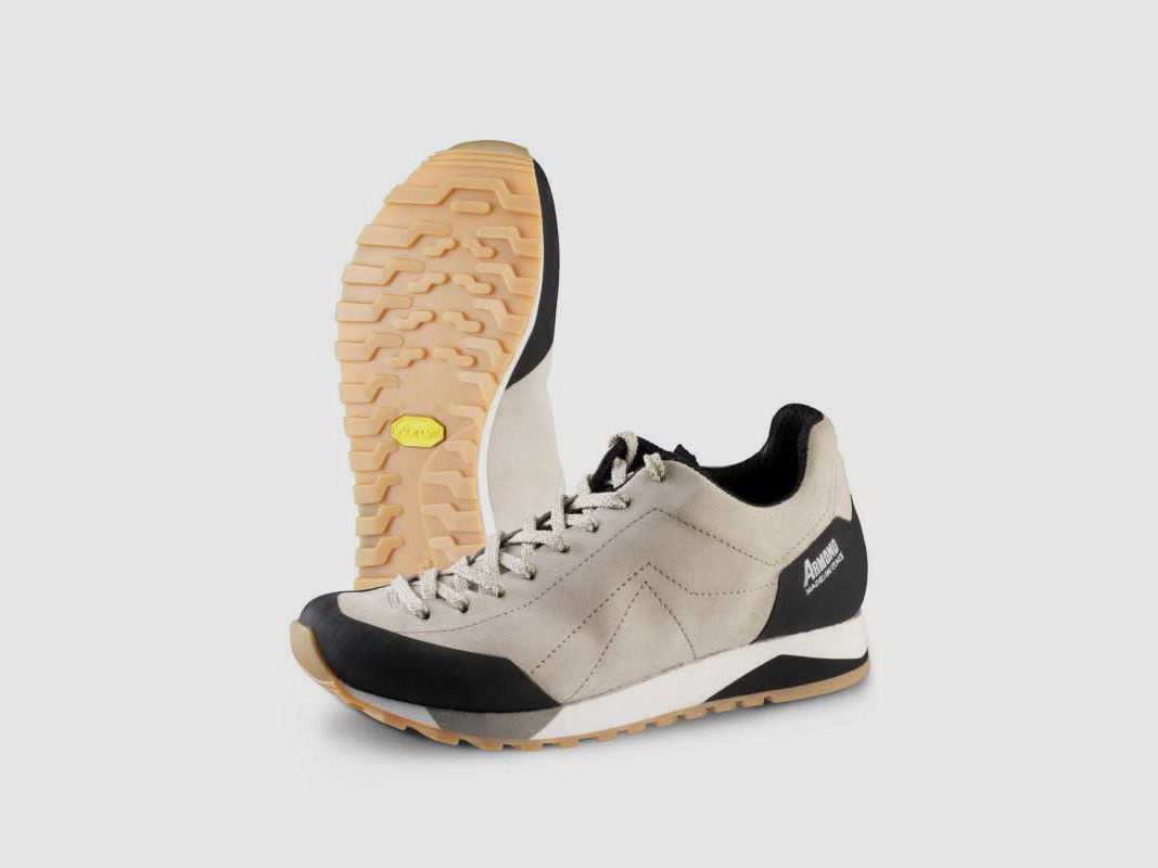 Scarpa Armond Nuvolau, immagine 2 di 4