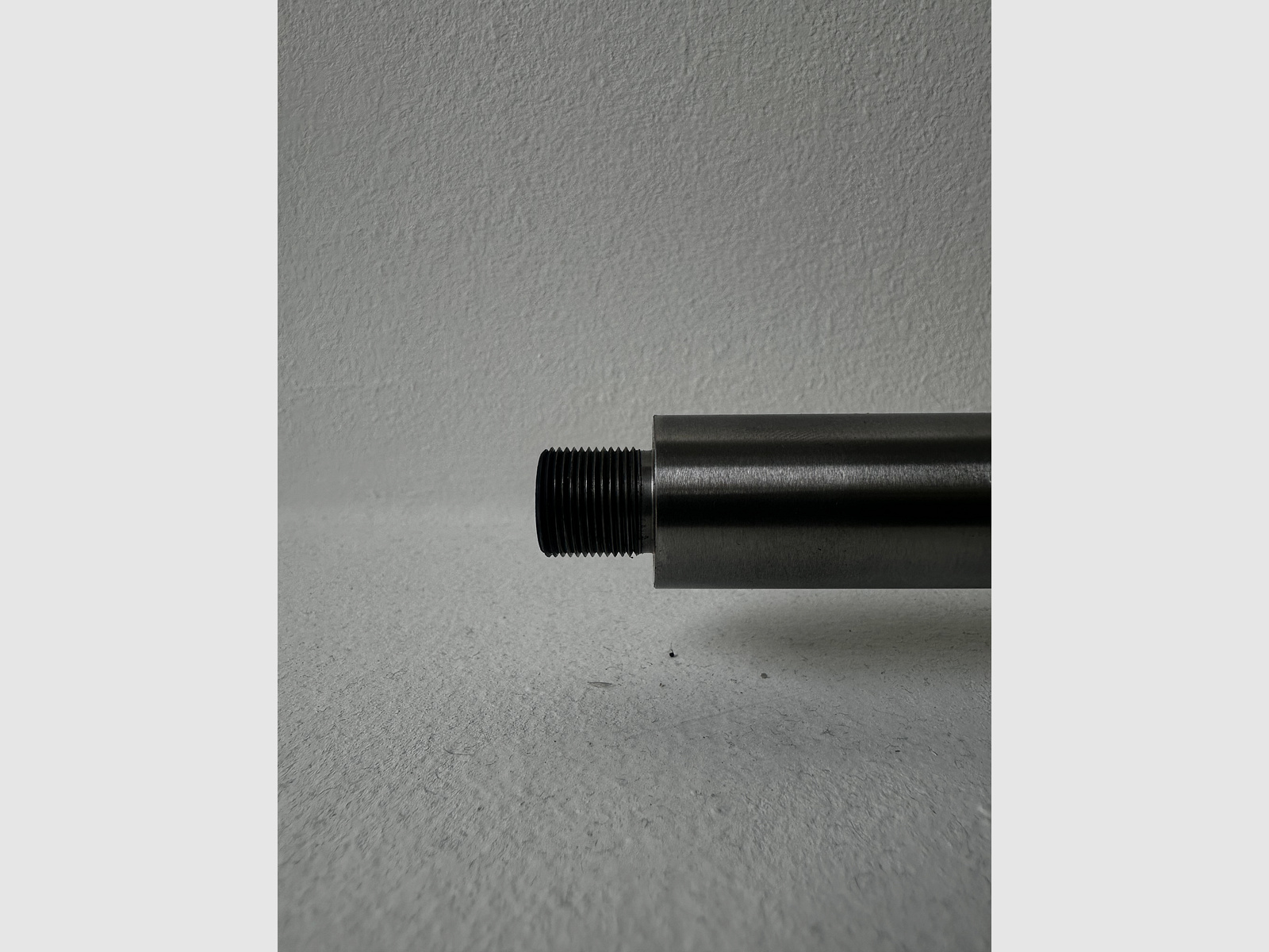 Système de changement Oberland Arms OA-15 PR Super Match