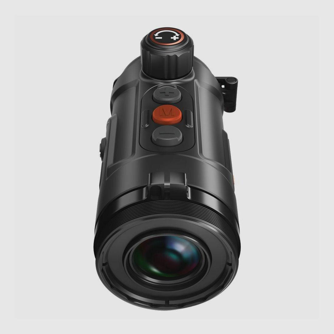 ThermTec Hunt 635 Pro