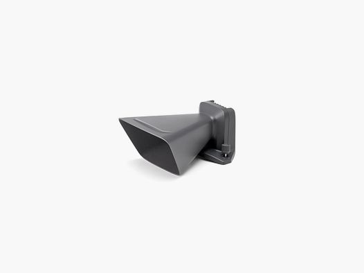 Altoparlante – DJI Mavic 3 Enterprise Series (PART 02)