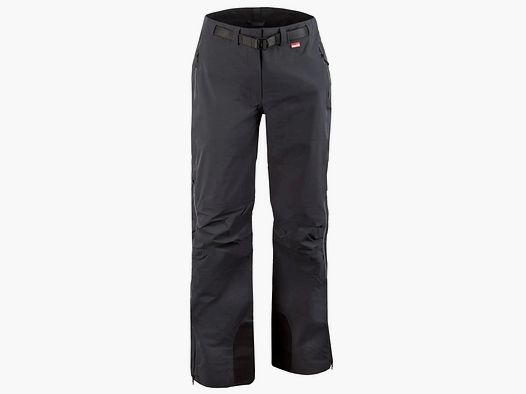 Tatonka Hose Tores Recco Pants Women