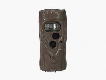 Cuddeback® Attack 5.0 - Weissblitzlicht Wildkamera