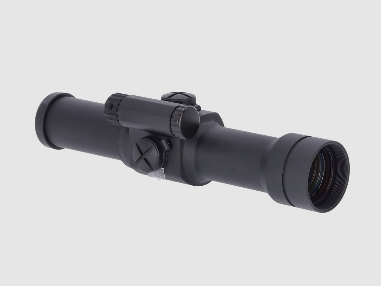 Aimpoint 9000L, image 4 sur 10