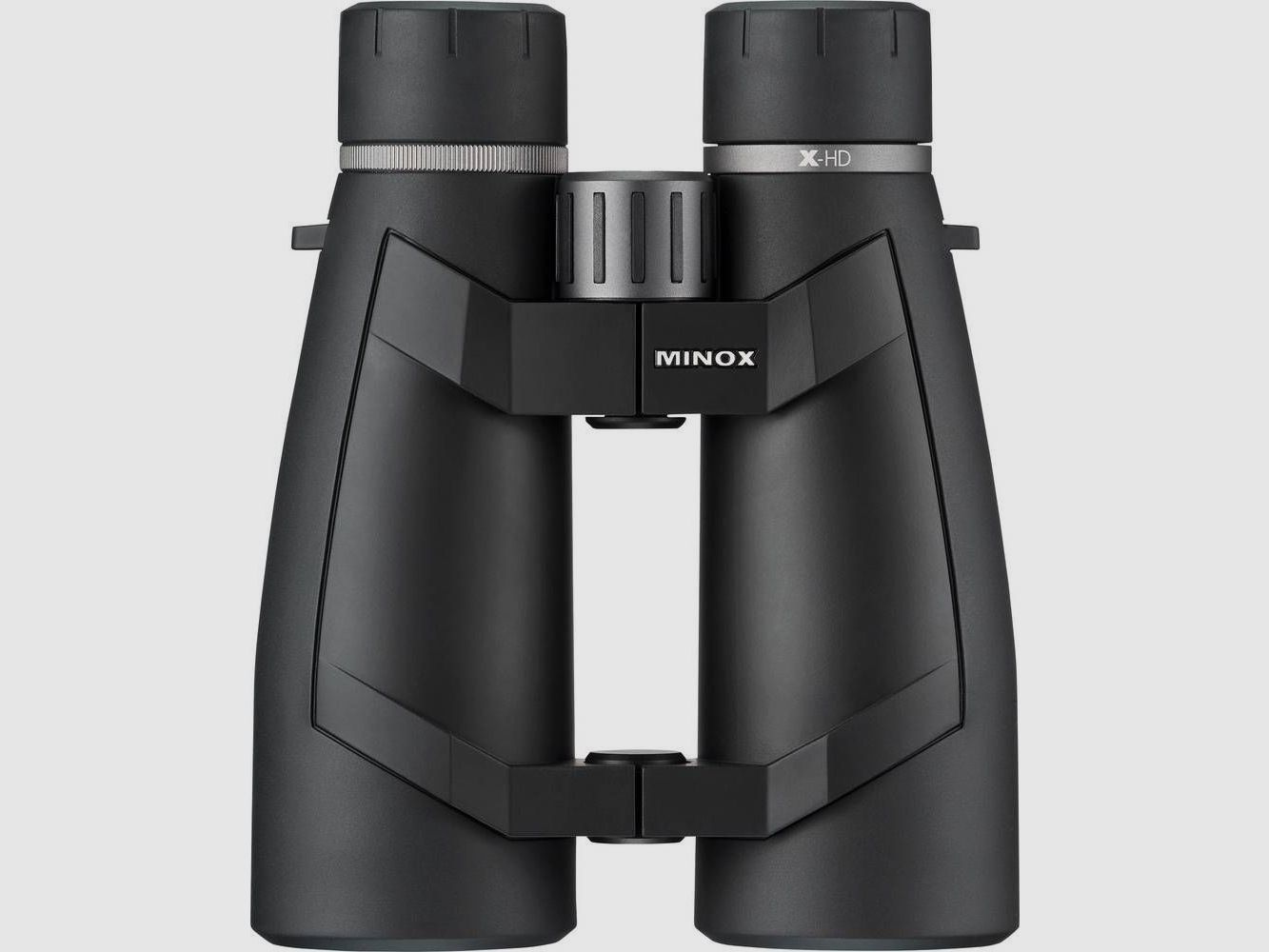 Minox X-HD 8x56