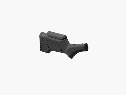 Magpul ELG M-LOK Crosse pour Marlin 1895/1894/336 Carabines à Répétition à Levier