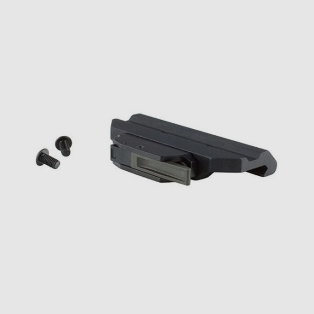 Trijicon Schnellspannmontage ACOG-VCOG