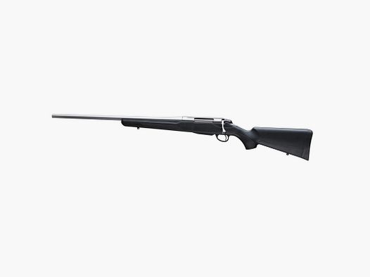 TIKKA T3X LITE INOX LINKSHÄNDER .308WIN NS 3RD 20P 51CM FILE