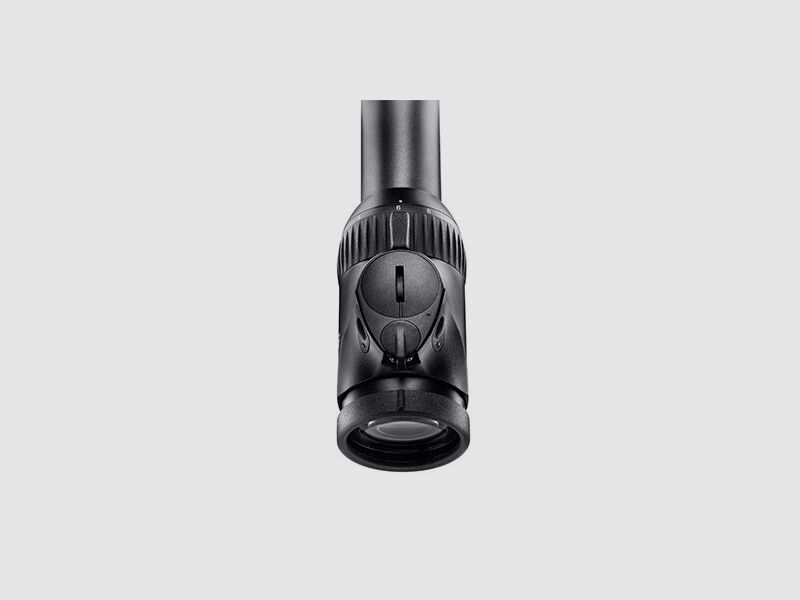 Swarovski Swarovski Z6i 2-12x50 BT SR - 2. Generation - 4A-I