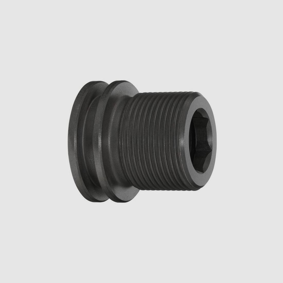 Adapter gwintowy i-SWIFT