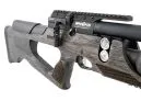 Copie de BRK Safari XR Carbon 480 cc 6.35mm, image 3 sur 5