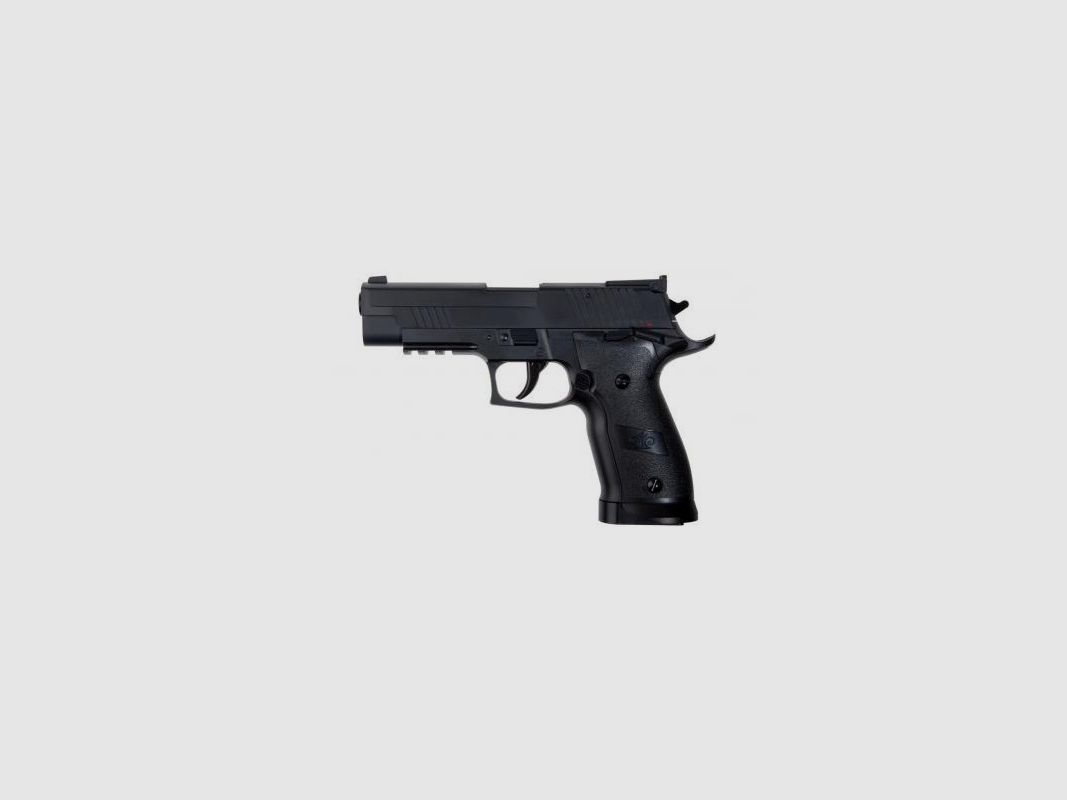 Stinger 226 Co2