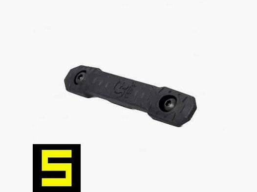 M-LOK Griffplatte