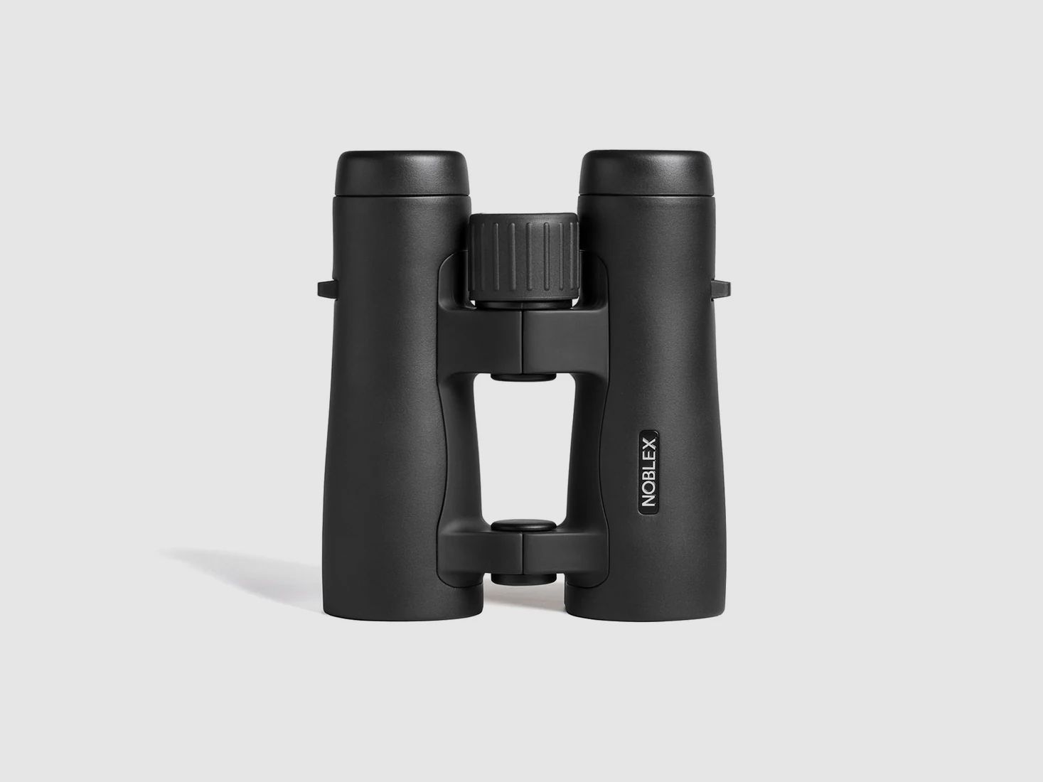 Noblex Fernglas NF Vector 8x42