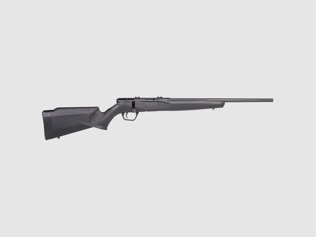 SZTUCER SAVAGE ARMS B22 MAGNUM F