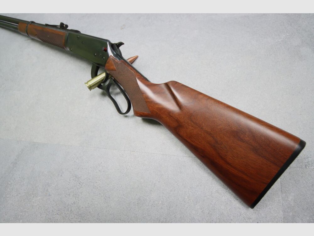 Winchester Mod 94AE
