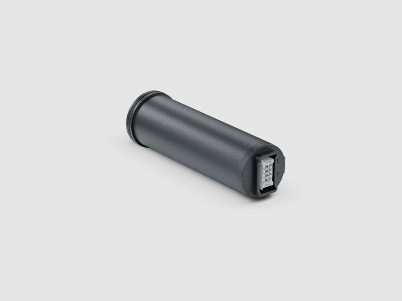Pulsar - APS 5 batteri 4900 mAh