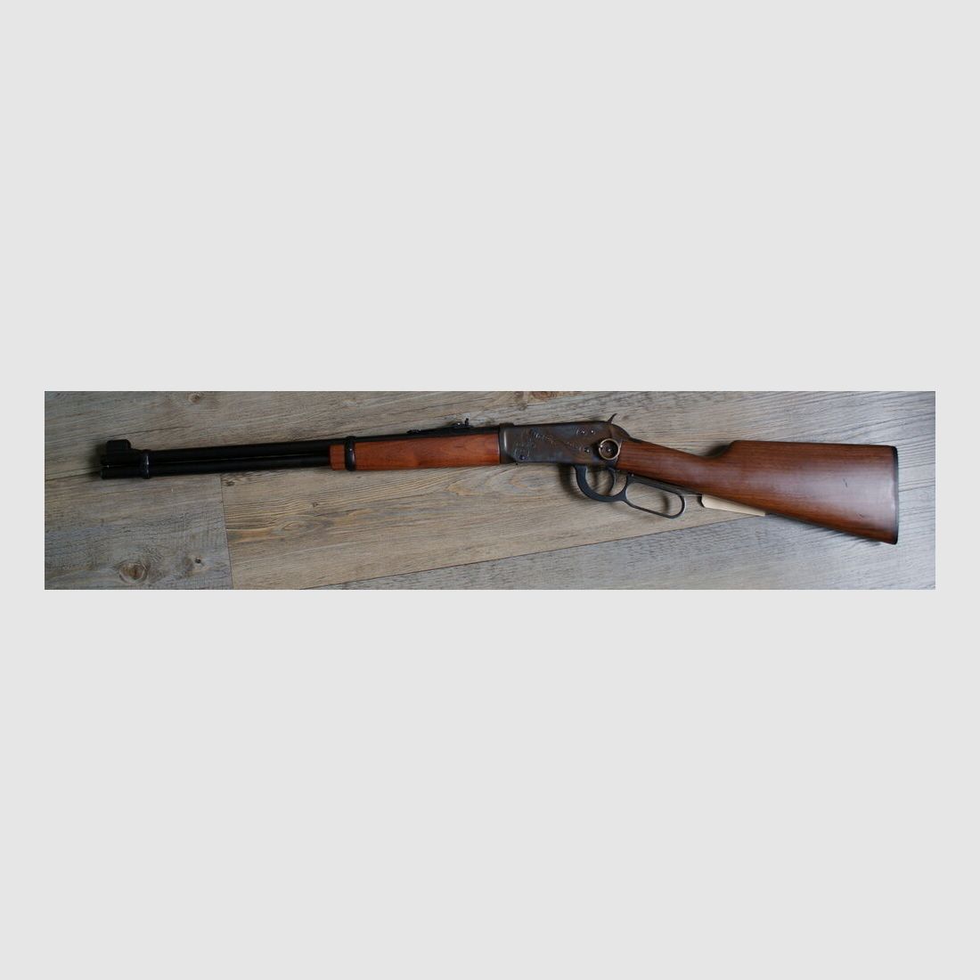 Winchester Mod.94