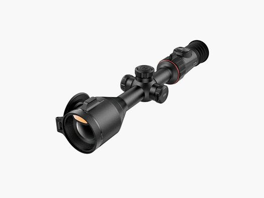 Lunette thermique Nocpix ACE AS60R