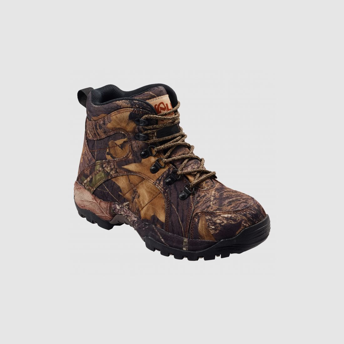 Almwalker      Almwalker Herren Boots Deep Forest  Almwalker             4,53 | 307 Bewertungen    Almwalker      Almwalker Herren Boots Deep Forest  Almwalker             4,53 | 307 Bewertungen
