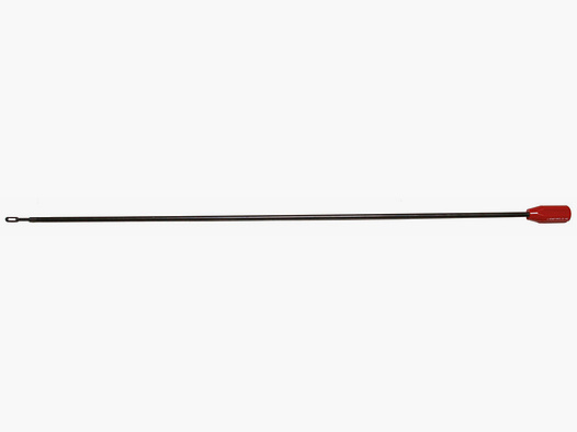 Dewey cleaning rod Dewey for shotguns up to caliber 12, length 87cm