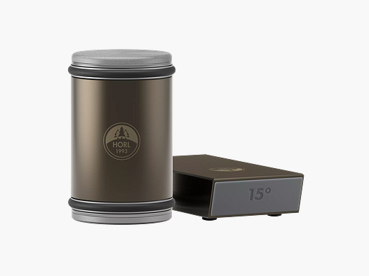 Affilacoltelli Horl® 2 Pro