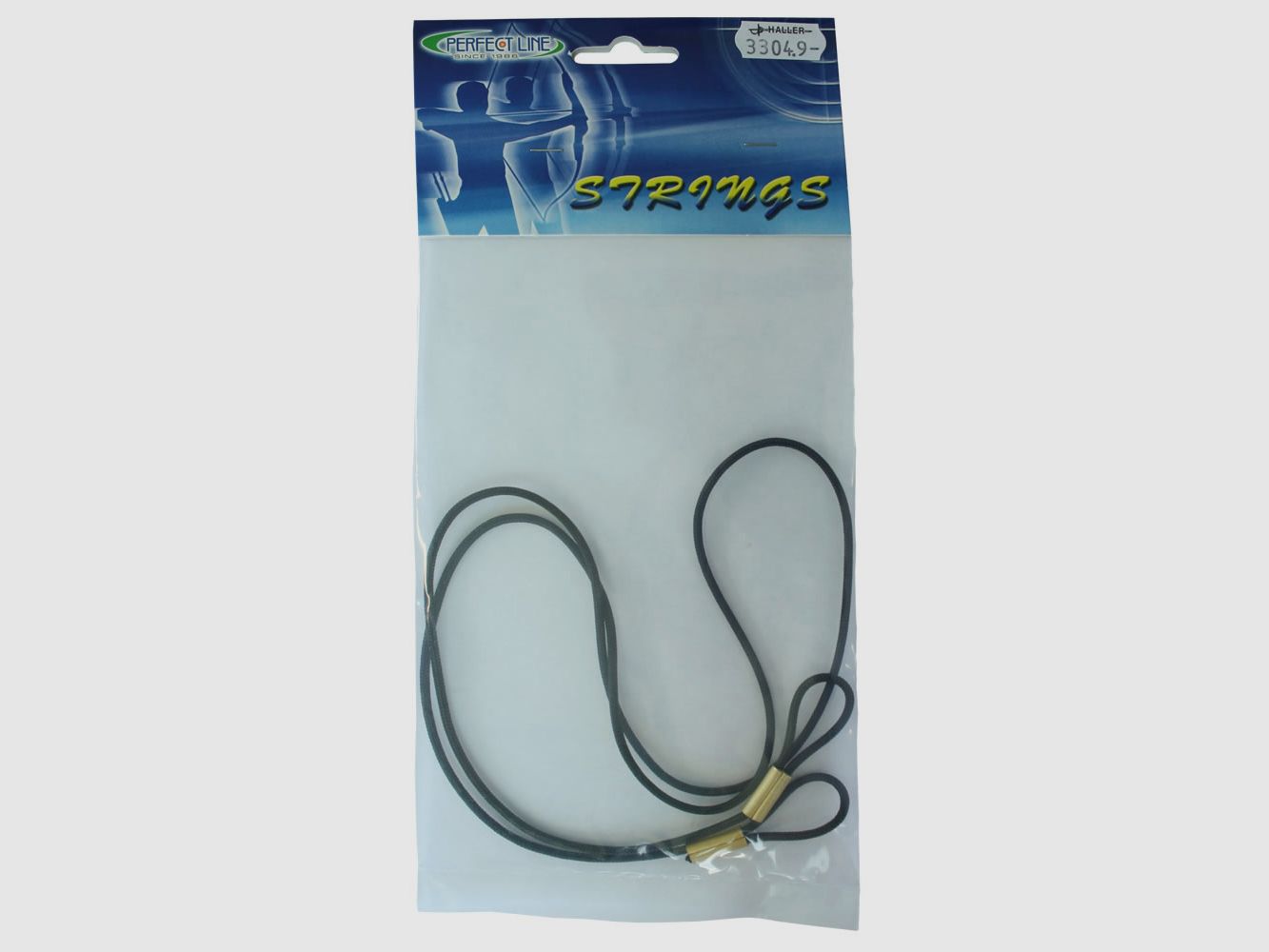 Sehne fr Bogen 33051,33040