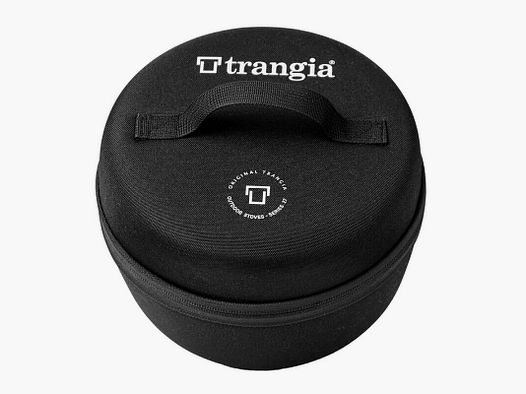 Trangia EVA Case 25 Large