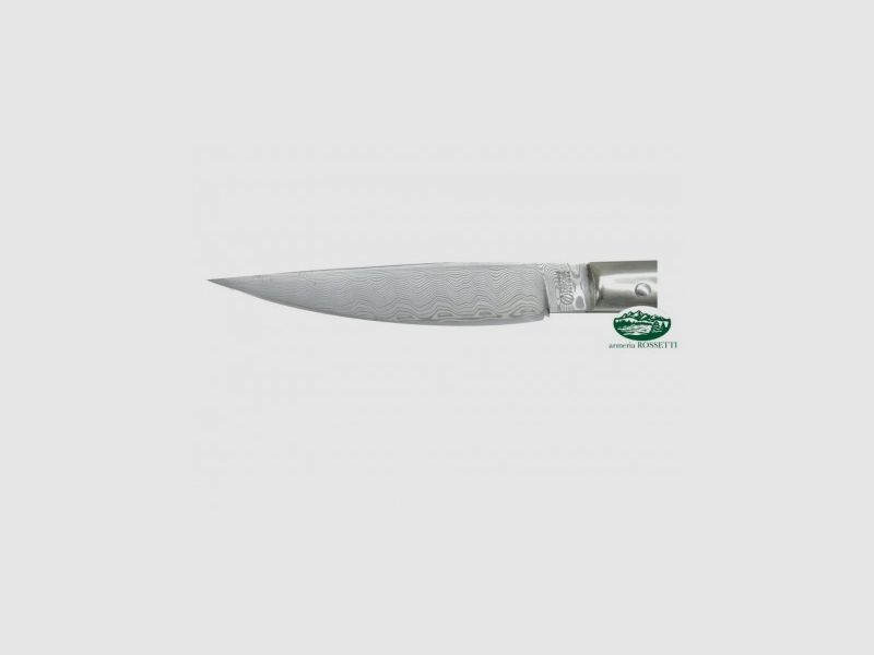 PATTADA Messer Resolza, Bild 2 von 2