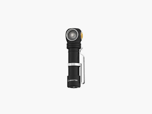 Armytek Wizard C2 Pro