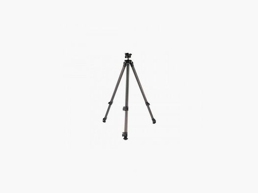 AUDERE SHADOW STATIV