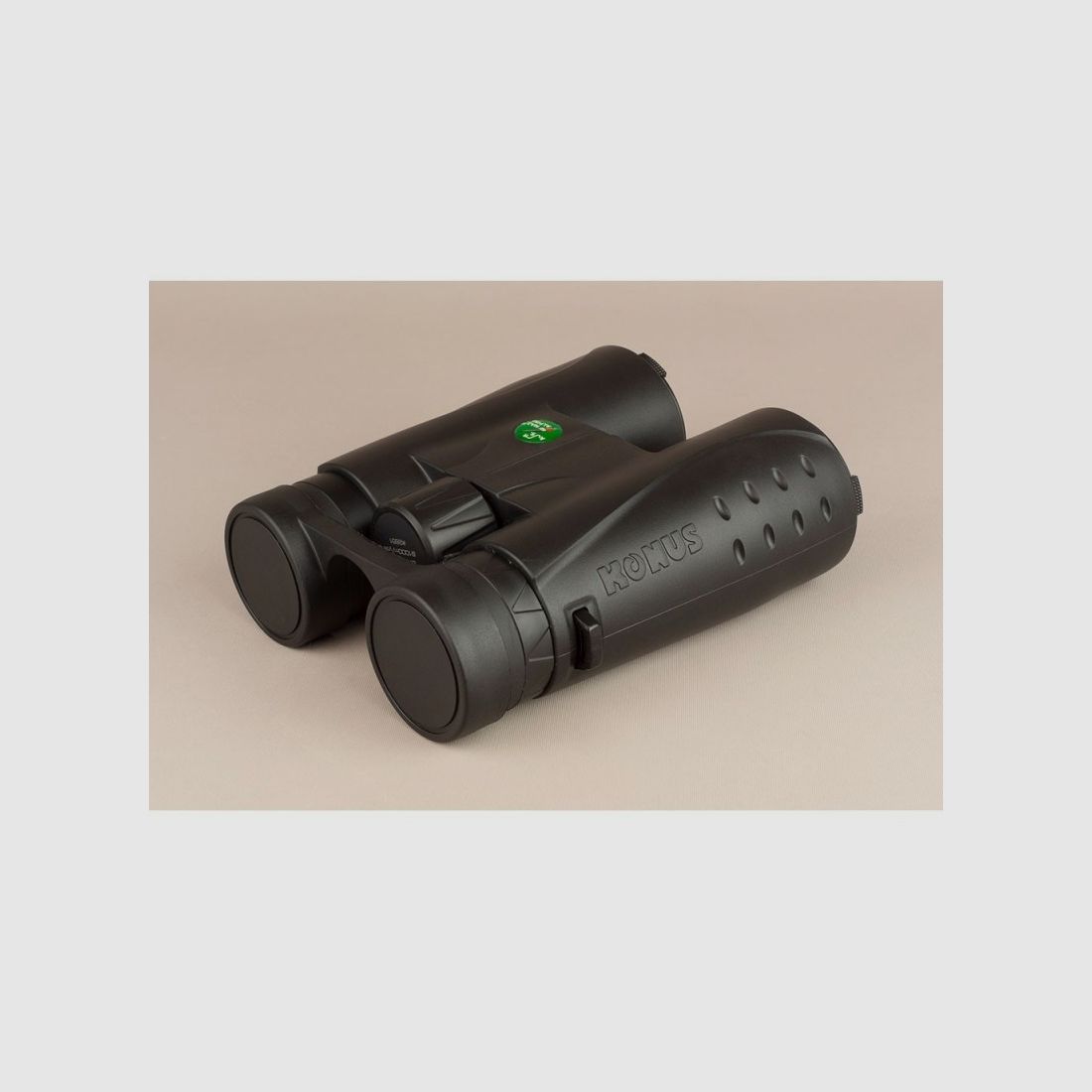 Fernglas Konus ALPINI 10x42, Bild 13 von 15