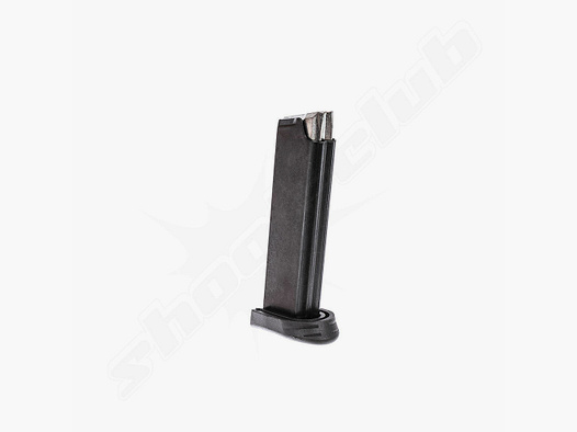 Zoraki 906 Magazin Schreckschuss-Pist