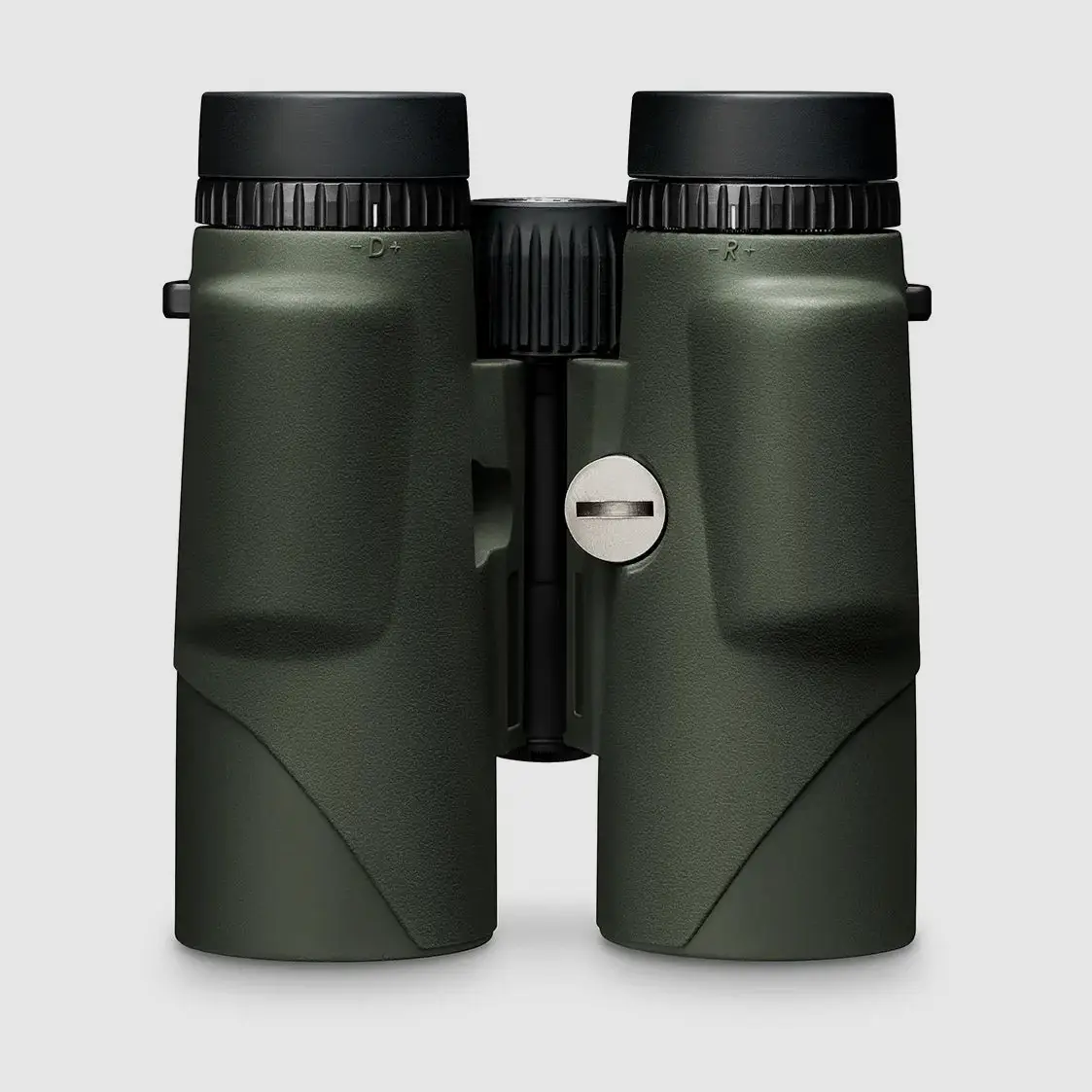 Vortex Fury HD 5000 10x42 LRF Fernglas mit Laser-Rangefinder, Bild 6 von 7