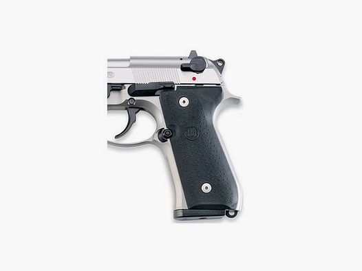 Beretta – RUBBER GRIJPSTUKKEN "USA SERIE" 92 96 98