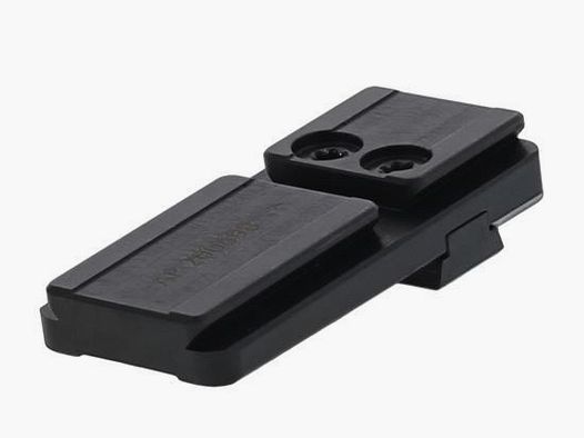 Adapterplaat Aimpoint Acro