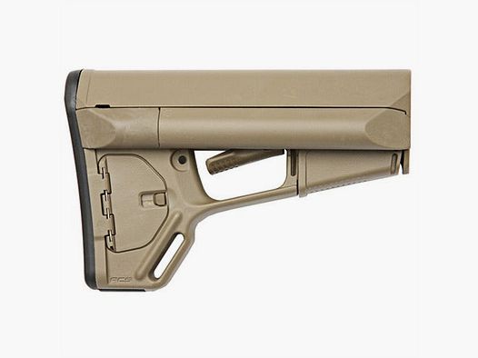 Magpul ACS Mil-Spec Carbine-Schaft für AR-15