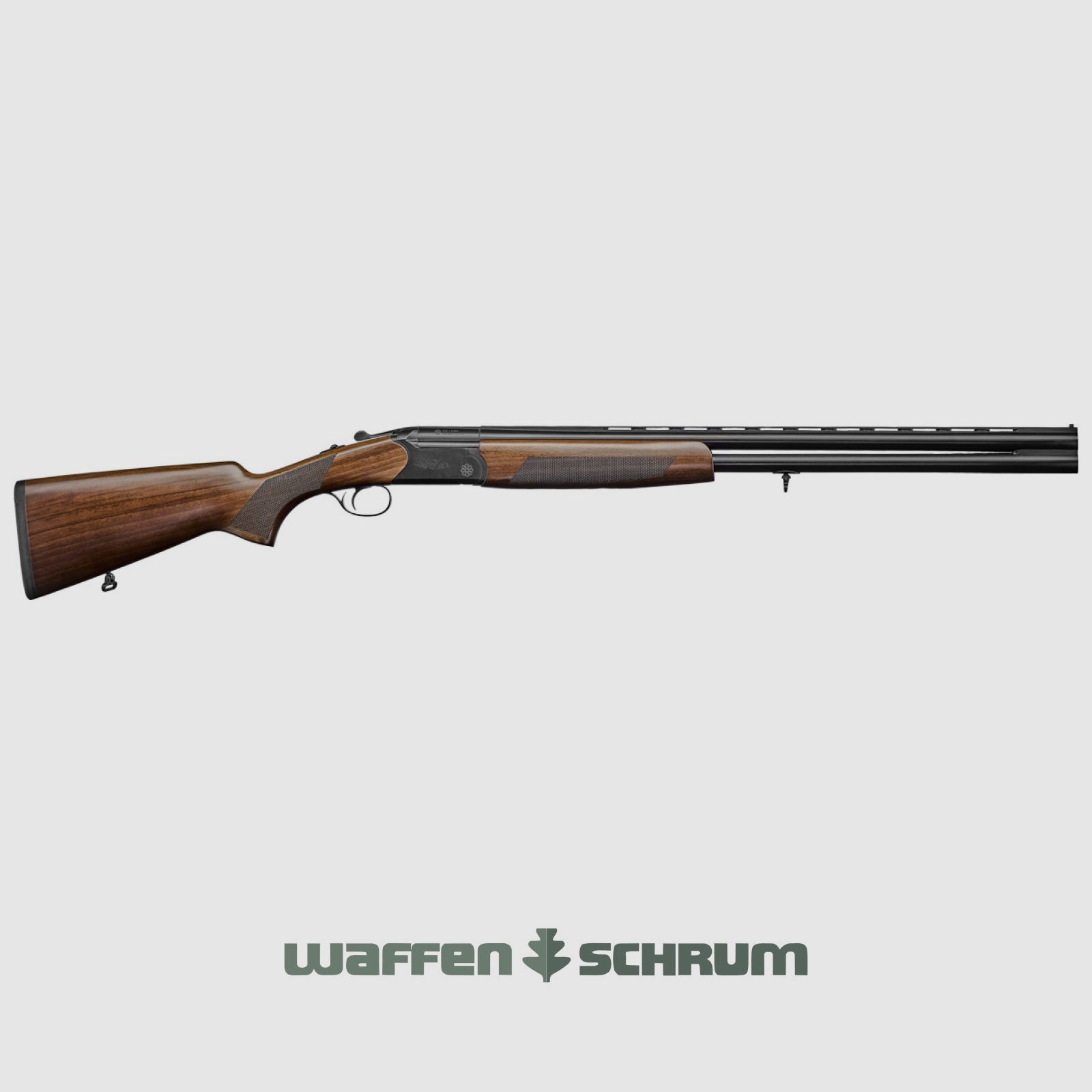 CZ Drake 12/76 LL71cm