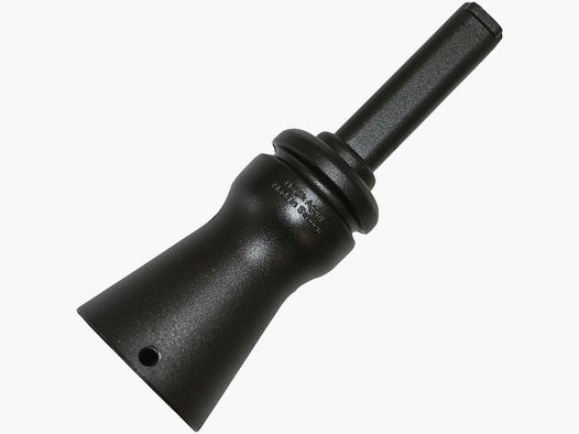 Fuchslocker Nordik Agony