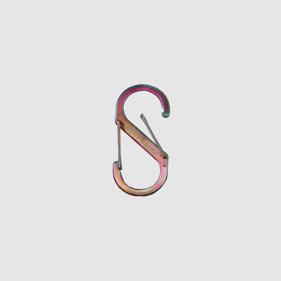 NiteSite S-Biner