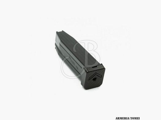 SIG SAUER – P320 LEGION MAGAZIN 9 LUGER 17C