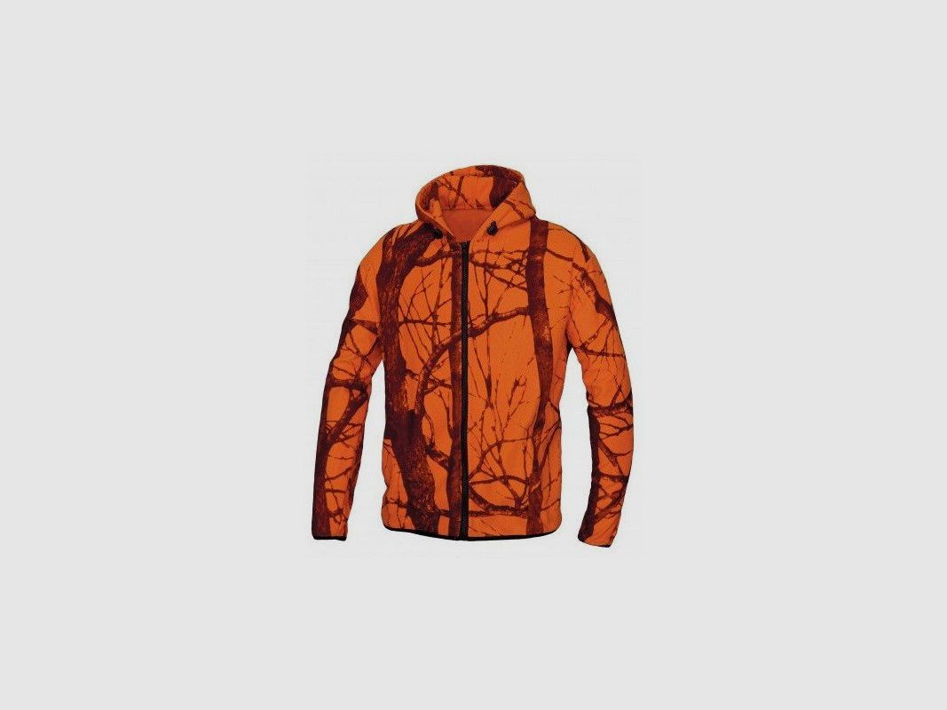 Benisport Nordic Jacke, Bild 1 von 2