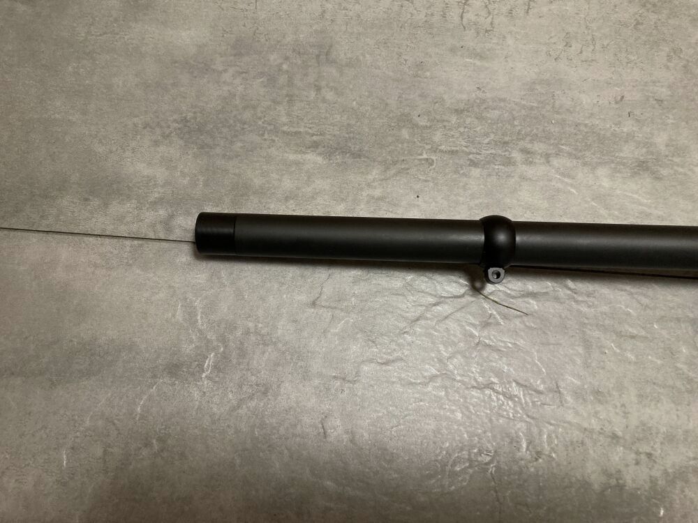 Jakele J1 Alpin Bavaria - available directly from stock -